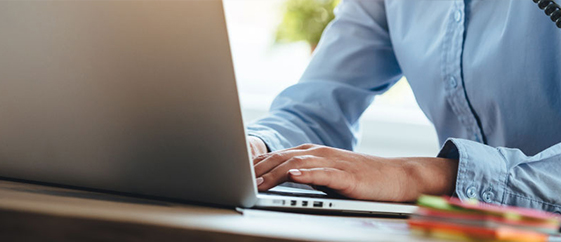 蘇州市黃海導(dǎo)熱油有限公司，聯(lián)苯-聯(lián)苯醚混合物，氫化三聯(lián)苯，中溫導(dǎo)熱油，中溫240導(dǎo)熱油，低溫導(dǎo)熱油，聯(lián)苯導(dǎo)熱油 